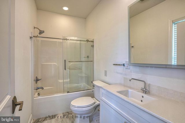 101 TILGHMAN ST, Oxford, MD 21654