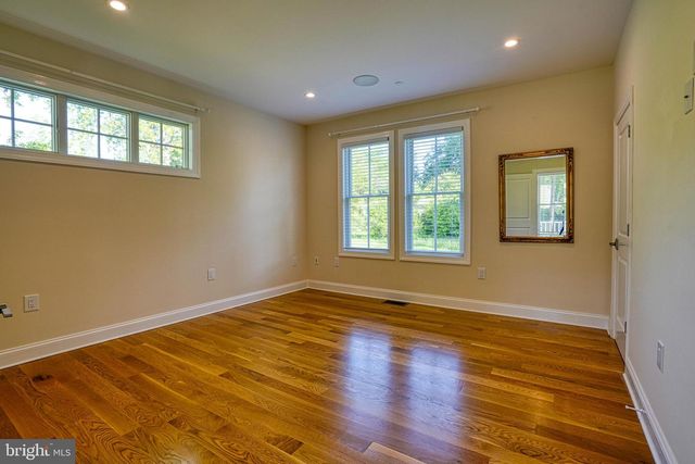 101 TILGHMAN ST, Oxford, MD 21654