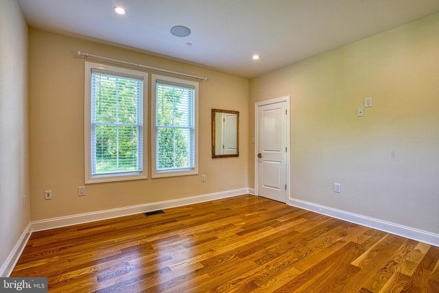 101 TILGHMAN ST, Oxford, MD 21654