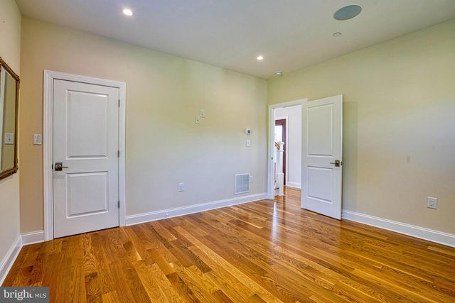 101 TILGHMAN ST, Oxford, MD 21654