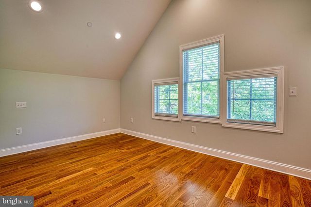 101 TILGHMAN ST, Oxford, MD 21654