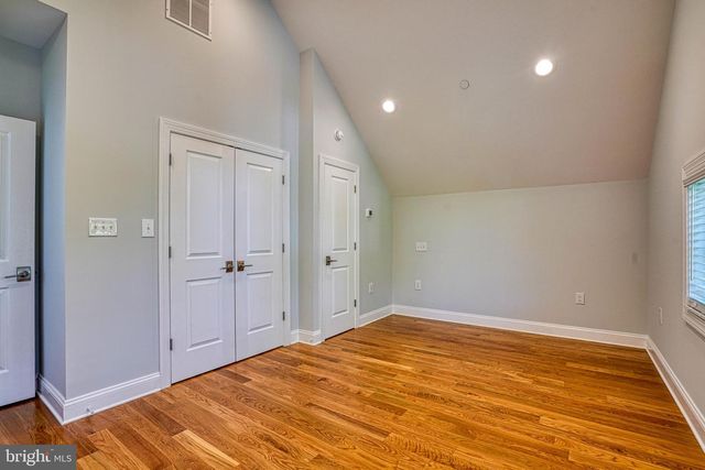 101 TILGHMAN ST, Oxford, MD 21654