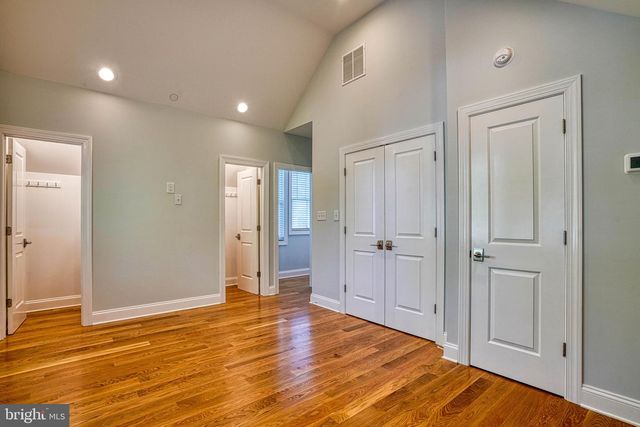 101 TILGHMAN ST, Oxford, MD 21654