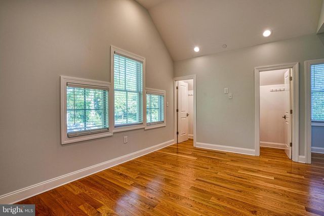101 TILGHMAN ST, Oxford, MD 21654