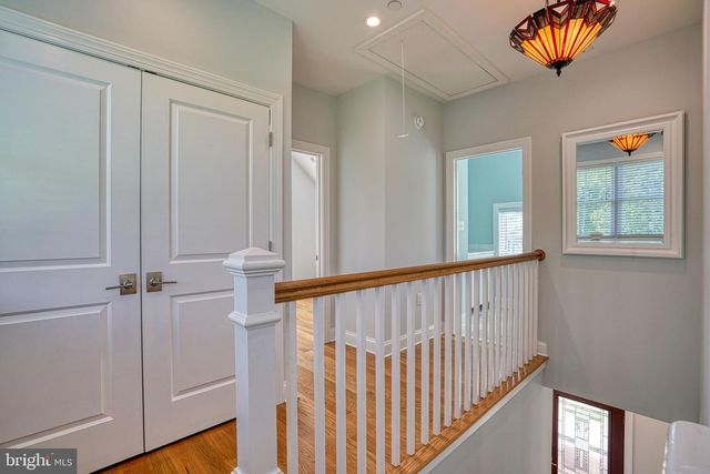 101 TILGHMAN ST, Oxford, MD 21654