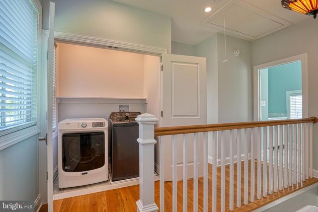 101 TILGHMAN ST, Oxford, MD 21654
