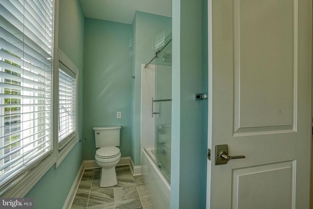 101 TILGHMAN ST, Oxford, MD 21654