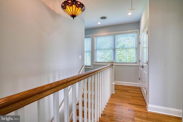 101 TILGHMAN ST, Oxford, MD 21654