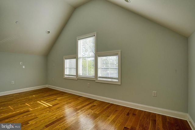 101 TILGHMAN ST, Oxford, MD 21654