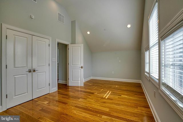 101 TILGHMAN ST, Oxford, MD 21654