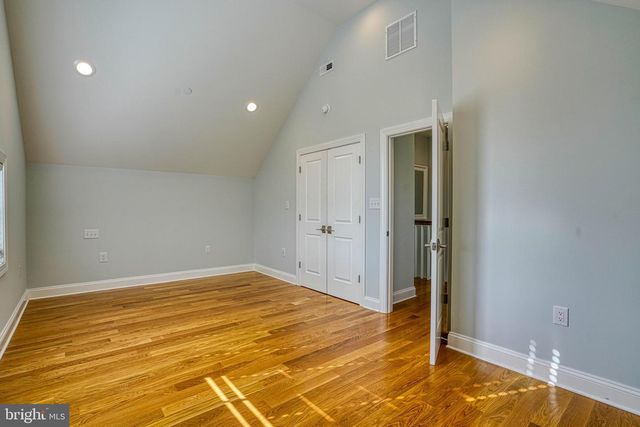 101 TILGHMAN ST, Oxford, MD 21654