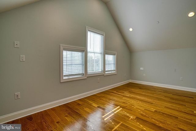 101 TILGHMAN ST, Oxford, MD 21654