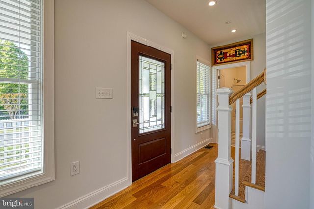 101 TILGHMAN ST, Oxford, MD 21654