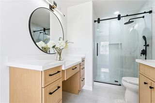 1467 N Kathleen, Orange, CA 92867