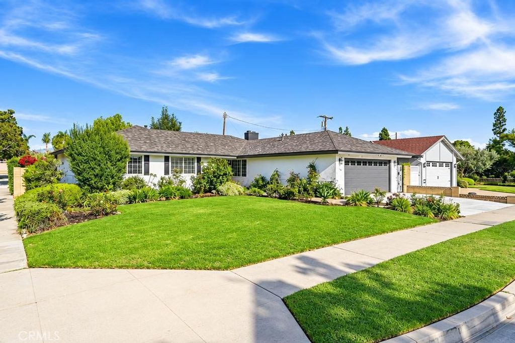 1467 N Kathleen, Orange, CA 92867 — photo 2