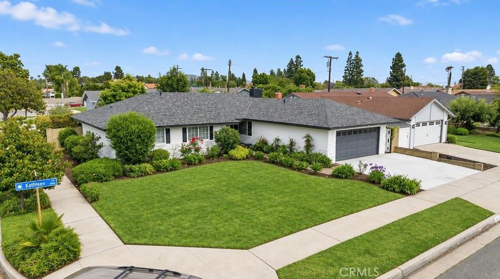 1467 N Kathleen, Orange, CA 92867 — photo 3