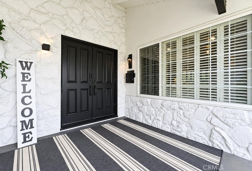 1467 N Kathleen, Orange, CA 92867 — photo 4