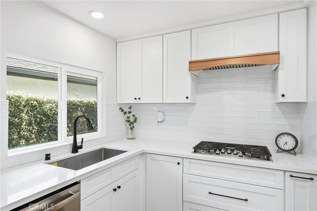 1467 N Kathleen, Orange, CA 92867 — photo 5