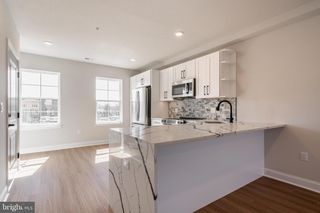 4082 CONSHOHOCKEN AVENUE A16, Philadelphia, PA 19131