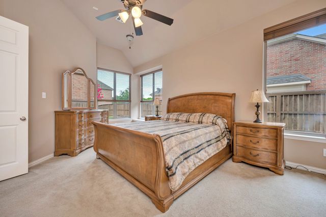 2003 Creekvista Drive, Keller, TX 76248