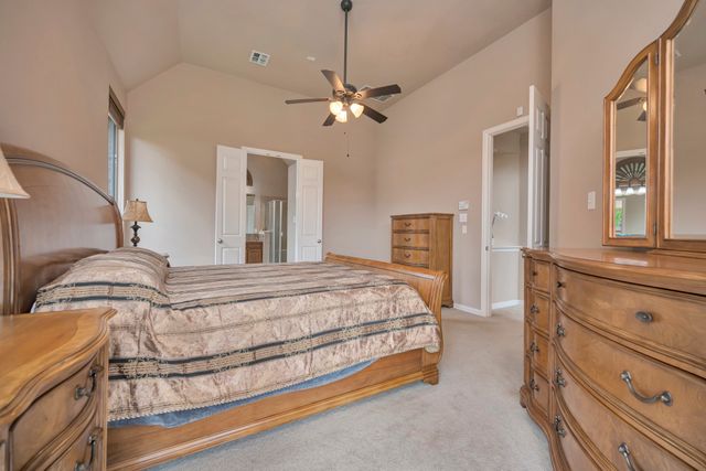 2003 Creekvista Drive, Keller, TX 76248