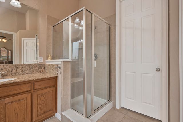 2003 Creekvista Drive, Keller, TX 76248