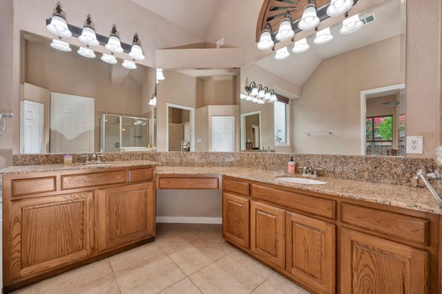 2003 Creekvista Drive, Keller, TX 76248