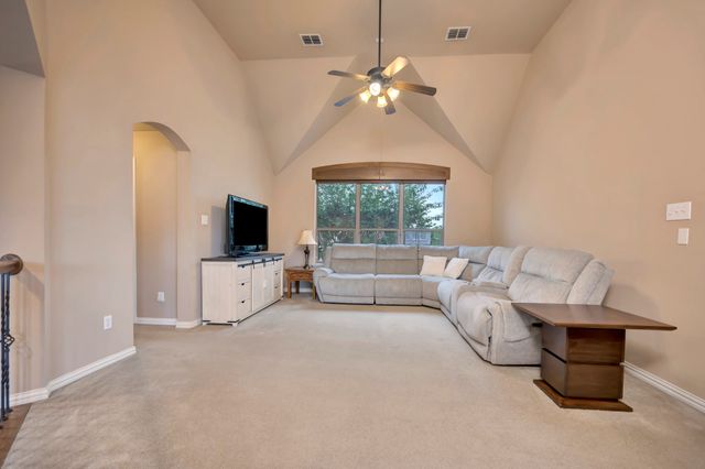 2003 Creekvista Drive, Keller, TX 76248