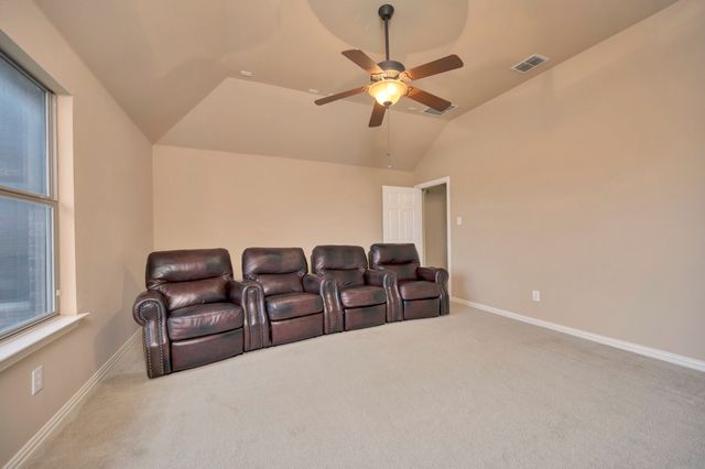 2003 Creekvista Drive, Keller, TX 76248