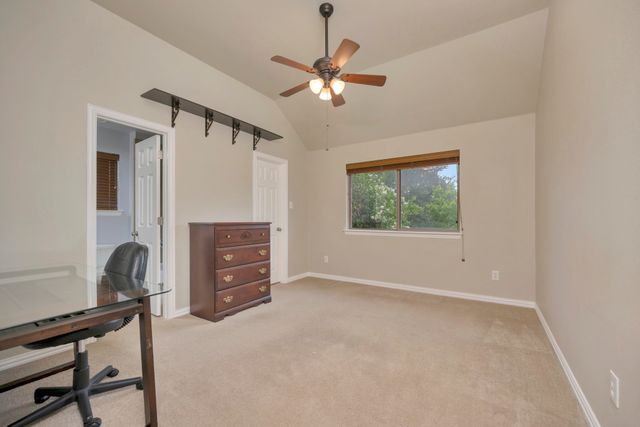 2003 Creekvista Drive, Keller, TX 76248