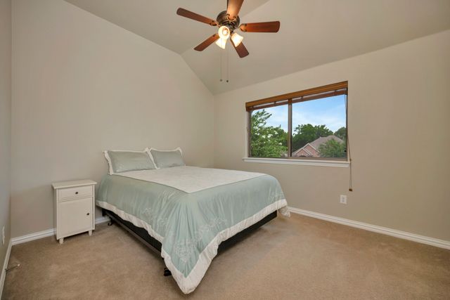 2003 Creekvista Drive, Keller, TX 76248