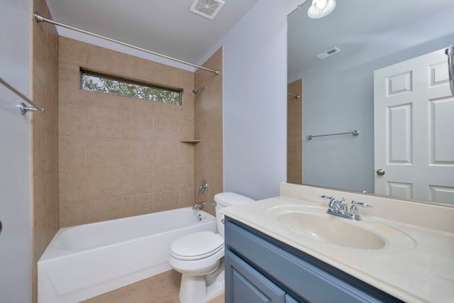 2003 Creekvista Drive, Keller, TX 76248