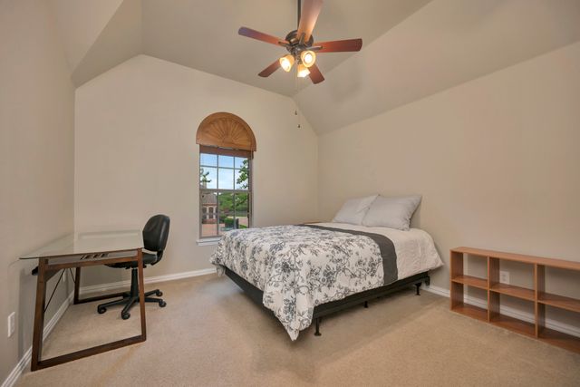 2003 Creekvista Drive, Keller, TX 76248