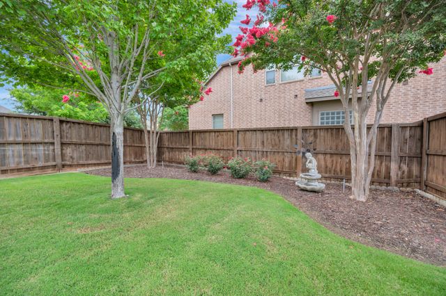 2003 Creekvista Drive, Keller, TX 76248