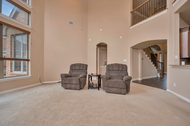 2003 Creekvista Drive, Keller, TX 76248