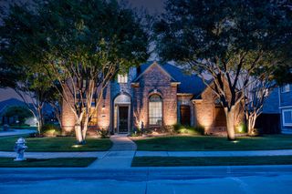 2003 Creekvista Drive, Keller, TX 76248