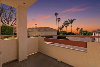 430 Stoney Point Rd 124, Oceanside, CA 92058