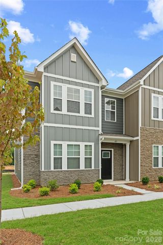 473 Etna Street 5601, Gastonia, NC 28052