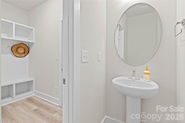 473 Etna Street 5601, Gastonia, NC 28052