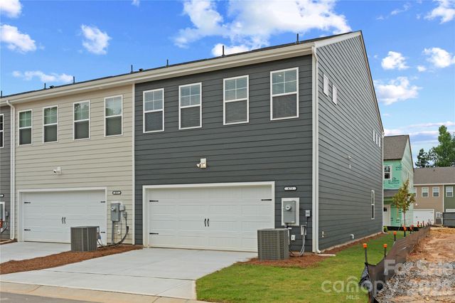 473 Etna Street 5601, Gastonia, NC 28052