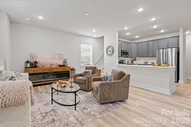 473 Etna Street 5601, Gastonia, NC 28052