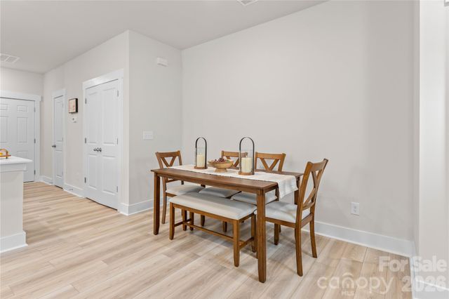 473 Etna Street 5601, Gastonia, NC 28052