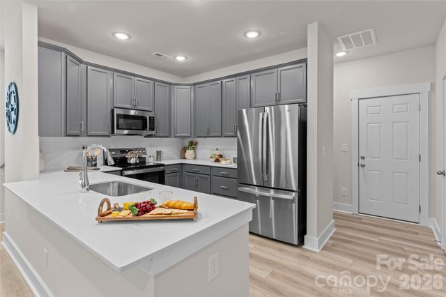 473 Etna Street 5601, Gastonia, NC 28052