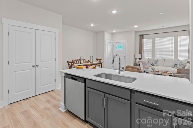 473 Etna Street 5601, Gastonia, NC 28052