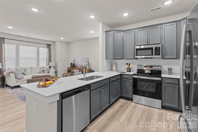 473 Etna Street 5601, Gastonia, NC 28052