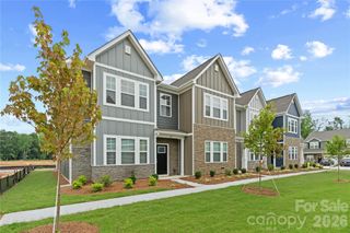 473 Etna Street 5601, Gastonia, NC 28052