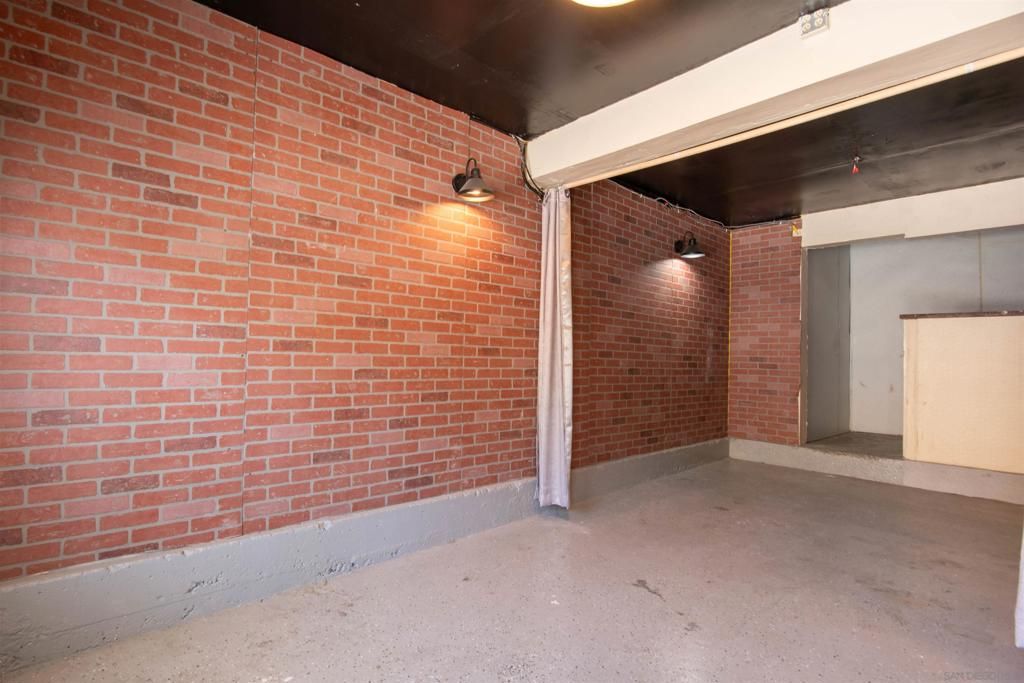 525 Evans Pl A, San Diego, CA 92103 — photo 4
