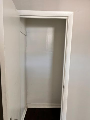 1621 12th Street, Augusta, GA 30901