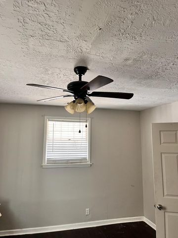 1621 12th Street, Augusta, GA 30901