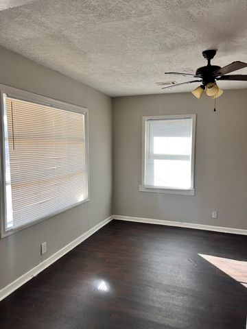 1621 12th Street, Augusta, GA 30901